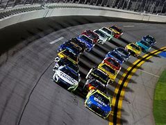 Image result for NASCAR Teams and Cars