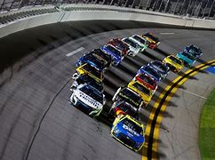 Image result for NASCAR Truck Race Today Winner