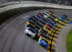 Image result for Photo Finish for Cup at Atlanta