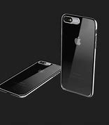 Image result for Refurbished iPhone 6s Plus