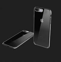 Image result for Apple iPhone 6 Plus