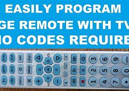 Image result for How to Auto Program Onn Universal Remote
