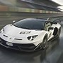 Image result for 2019 Lamborghini Aventador SV