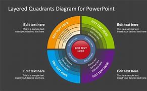 Image result for Free PowerPoint SmartArt Graphics Templates