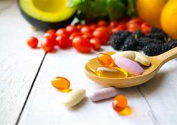 Image result for hipervitaminosis