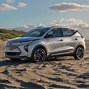 Image result for 2024 Chevy Bolt