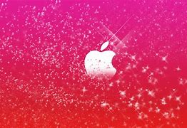 Image result for iPhone 6 Apple Logo Wallpaper Pink