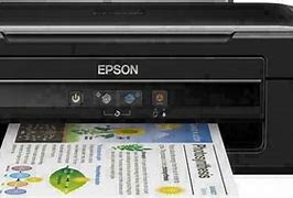 Image result for Epson L382 Printer