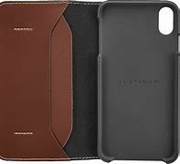 Image result for SB Foot Phone Case