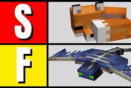Image result for Every Mob in Minecraft List