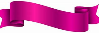 Image result for Pink Ribbon Banner Clip Art