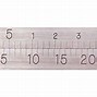 Image result for 8 Foot Tape-Measure