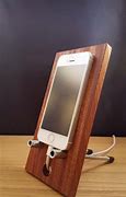 Image result for Innovative Smartphone Stand