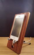 Image result for Two-Prong Phone Stand