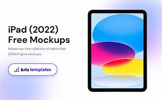 Image result for Design Templates for iPad Compatibility