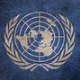Image result for United Nations Un