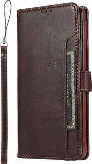 Image result for Samsung Galaxy S21 Phone Wallet Case