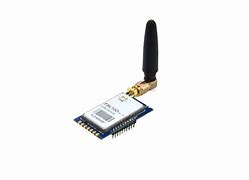 Image result for iPad 4 4G Mobile Module
