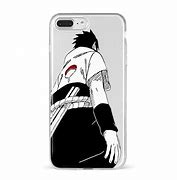 Image result for Anime Meme iPhone Case