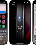 Image result for iPhone 15 Pro Side Button