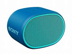 Image result for Speaker Sony 185508