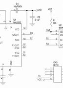 Image result for RS485 Cable Pinout