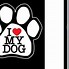 Image result for iPhone 5C Dog Cases