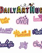 Image result for So Cute Words