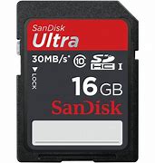 Image result for SD Card for Laptop
