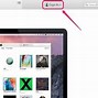 Image result for iTunes Login Homepage