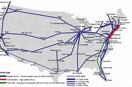Image result for A14 Route