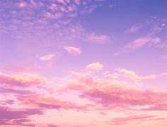 Image result for Pure Pastel Wallpaper Laptop