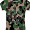 Image result for Camo Day Clip Art