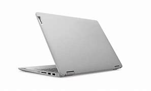 Image result for Lenovo Flex 5 PNG