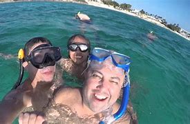 Image result for Sunken Ship Aruba