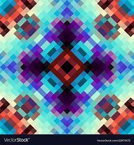 Image result for Abstract Pixel Art
