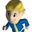 Image result for Fallout 3 Main Character