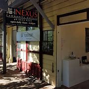 Image result for Nexus Gallery