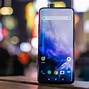Image result for One Plue 7 Pro