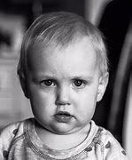 Image result for Angry Child Face