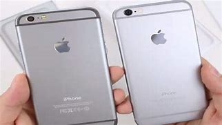 Image result for iPhone 3 Fake