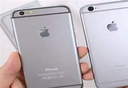 Image result for iPhone 25 Fake