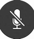 Image result for iPhone 6 Mute Switch