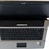Image result for Compaq 6720s
