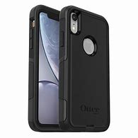 Image result for iPhone XR Phone Cases OtterBox Cute