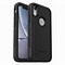 Image result for Using iPhone XR Case