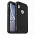 Image result for Speck Cell Phone Cases for iPhone XR
