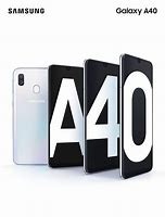 Image result for Samsung A40 and 50 Box