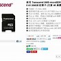 Image result for CMS Products 256GB