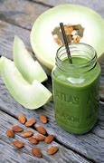 Image result for Honeydew Allergy